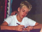 Aaron Carter : aaron-carter-1667762763.jpg