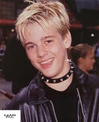 Aaron Carter : aaron-carter-1667762843.jpg