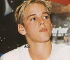 Aaron Carter in General Pictures, Uploaded by: nirvanafan201