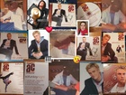 Aaron Carter : aaron-carter-1677442591.jpg