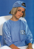 Aaron Carter in General Pictures, Uploaded by: TheMagician445