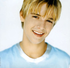 Aaron Carter in General Pictures, Uploaded by: TheMagician445