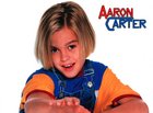 Aaron Carter : aaron003.jpg