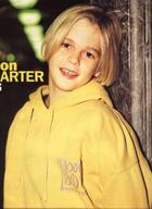 Aaron Carter : aaron012.jpg