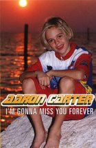 Aaron Carter : aaron018.jpg