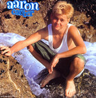 Aaron Carter : aaron02.jpg