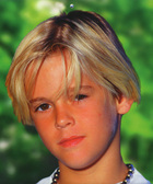 Aaron Carter : aaron022.jpg