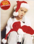 Aaron Carter : aaron052.jpg