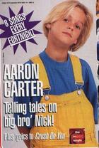 Aaron Carter : aaron057.jpg