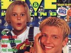 Aaron Carter : aaron059.jpg