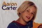 Aaron Carter : aaron071.jpg