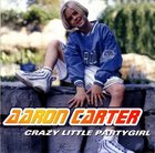 Aaron Carter : aaron073.jpg