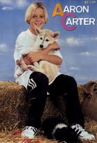 Aaron Carter : aaron077.jpg