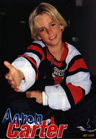 Aaron Carter : aaron088.jpg