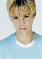 Aaron Carter : aaron11.jpg