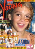 Aaron Carter : aaron123.jpg