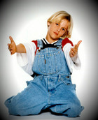 Aaron Carter : aaron13.jpg