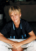 Aaron Carter : aaron15.jpg