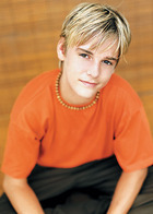 Aaron Carter : aaron16.jpg