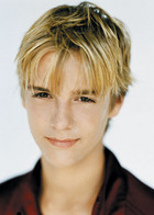 Aaron Carter : aaron17.jpg