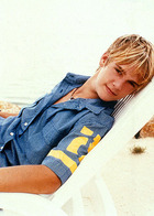 Aaron Carter : aaron19.jpg