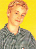 Aaron Carter : aaron2.jpg