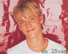 Aaron Carter : aaron21.jpg