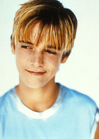 Aaron Carter : aaron22.jpg