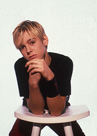 Aaron Carter : aaron23.jpg