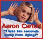 Aaron Carter : aaron246.jpg