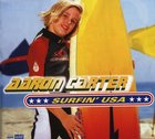 Aaron Carter : aaron251.jpg