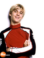 Aaron Carter : aaron28.jpg