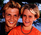 Aaron Carter : aaron296.jpg