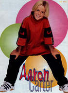 Aaron Carter : aaron297.jpg