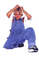 Aaron Carter : aaron3.jpg