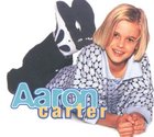 Aaron Carter : aaron300.jpg