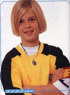 Aaron Carter : aaron319.jpg