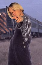 Aaron Carter : aaron325.jpg