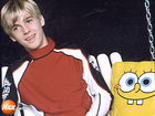 Aaron Carter : aaron33.jpg