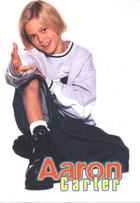 Aaron Carter : aaron330.jpg