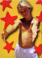 Aaron Carter : aaron333.jpg