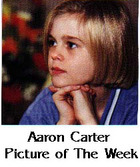 Aaron Carter : aaron337.jpg