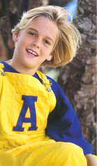 Aaron Carter : aaron338.jpg