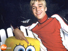 Aaron Carter : aaron34.jpg