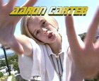 Aaron Carter : aaron344.jpg