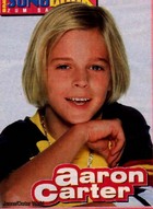 Aaron Carter : aaron347.jpg