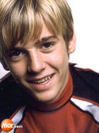 Aaron Carter : aaron36.jpg