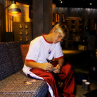 Aaron Carter : aaron37.jpg