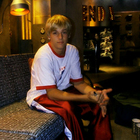 Aaron Carter : aaron38.jpg