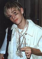 Aaron Carter : aaron39.jpg